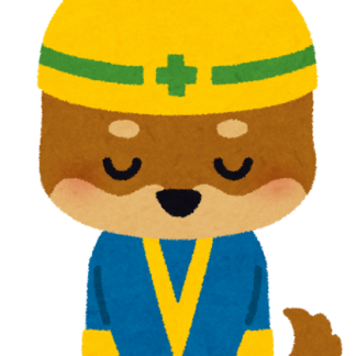 あきたこまち（白米）2㎏